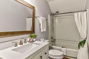 1416 Morningsdale Dr, Raleigh, NC 27609 - Photo 29