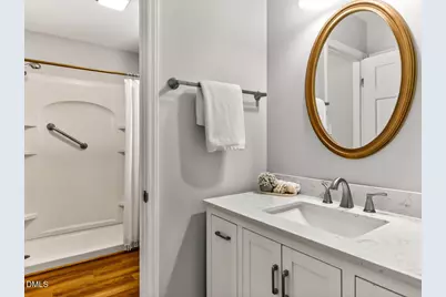 1416 Morningsdale Drive, Raleigh, NC 27609 - Photo 21