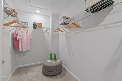 115 Hunston Drive, Holly Springs, NC 27540 - Photo 37