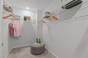 115 Hunston Dr., Holly Springs, NC 27540 - Photo 37