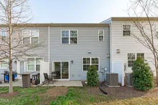 115 Hunston Dr., Holly Springs, NC 27540 - Photo 41