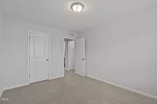 115 Hunston Dr., Holly Springs, NC 27540 - Photo 41