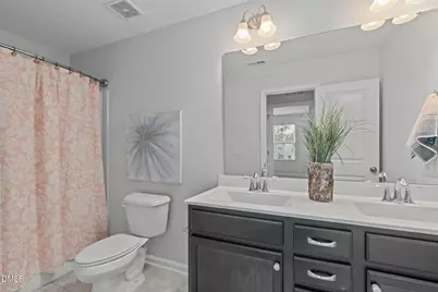 115 Hunston Drive, Holly Springs, NC 27540 - Photo 37