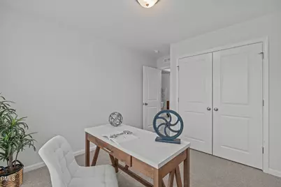 115 Hunston Drive, Holly Springs, NC 27540 - Photo 39