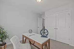 115 Hunston Dr., Holly Springs, NC 27540 - Photo 39