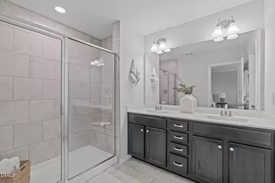 115 Hunston Drive, Holly Springs, NC 27540 - Photo 35