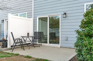 115 Hunston Dr., Holly Springs, NC 27540 - Photo 39