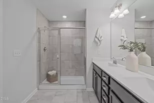 115 Hunston Dr., Holly Springs, NC 27540 - Photo 31