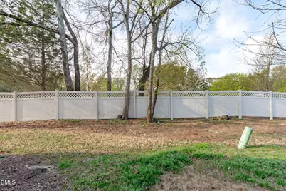 115 Hunston Drive, Holly Springs, NC 27540 - Photo 45