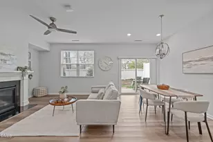 115 Hunston Dr., Holly Springs, NC 27540 - Photo 15