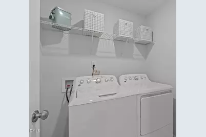 115 Hunston Drive, Holly Springs, NC 27540 - Photo 43