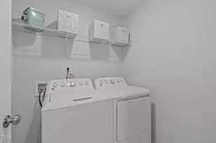 115 Hunston Dr., Holly Springs, NC 27540 - Photo 43