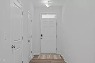 115 Hunston Dr., Holly Springs, NC 27540 - Photo 27