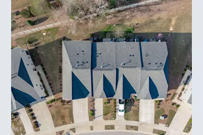 115 Hunston Drive, Holly Springs, NC 27540 - Photo 47