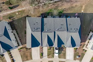 115 Hunston Dr., Holly Springs, NC 27540 - Photo 47