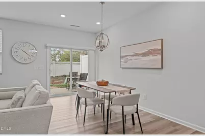 115 Hunston Drive, Holly Springs, NC 27540 - Photo 25