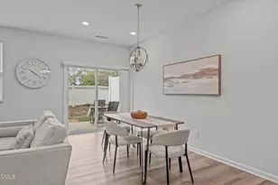 115 Hunston Dr., Holly Springs, NC 27540 - Photo 25