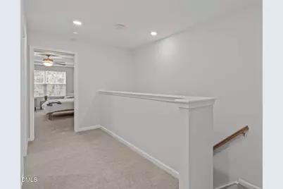 115 Hunston Drive, Holly Springs, NC 27540 - Photo 29