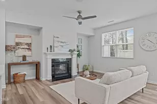 115 Hunston Dr., Holly Springs, NC 27540 - Photo 19