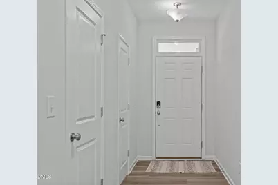 115 Hunston Drive, Holly Springs, NC 27540 - Photo 23
