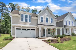 9152 Dupree Mdw Dr, Angier, NC 27501 - Photo 5