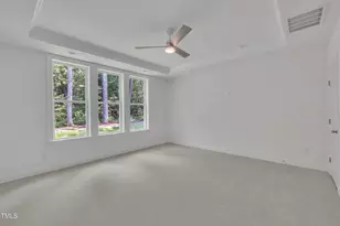 9152 Dupree Mdw Dr, Angier, NC 27501 - Photo 43