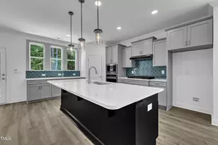 9152 Dupree Mdw Dr, Angier, NC 27501 - Photo 47