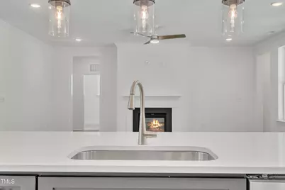 9152 Dupree Meadow Drive #12, Angier, NC 27501 - Photo 19
