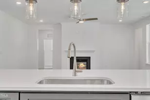9152 Dupree Mdw Dr, Angier, NC 27501 - Photo 19