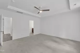 9152 Dupree Mdw Dr, Angier, NC 27501 - Photo 41