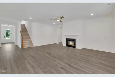 9152 Dupree Meadow Drive #12, Angier, NC 27501 - Photo 17