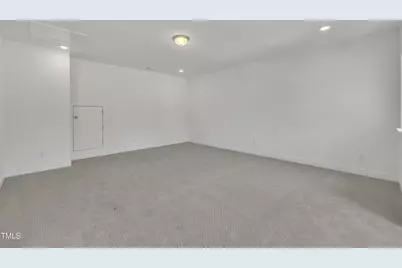 9152 Dupree Meadow Drive #12, Angier, NC 27501 - Photo 21