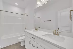 9152 Dupree Mdw Dr, Angier, NC 27501 - Photo 29
