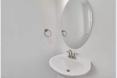 9152 Dupree Meadow Drive #12, Angier, NC 27501 - Photo 29