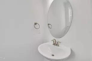 9152 Dupree Mdw Dr, Angier, NC 27501 - Photo 29