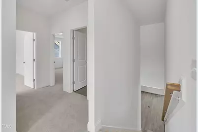 9152 Dupree Meadow Drive #12, Angier, NC 27501 - Photo 21