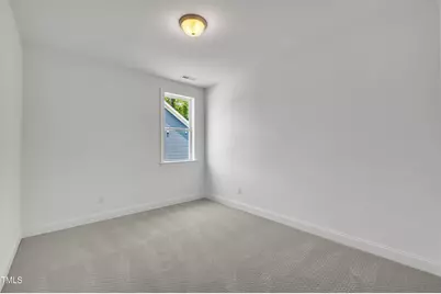 9152 Dupree Meadow Drive #12, Angier, NC 27501 - Photo 27