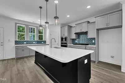 9152 Dupree Meadow Drive #12, Angier, NC 27501 - Photo 11