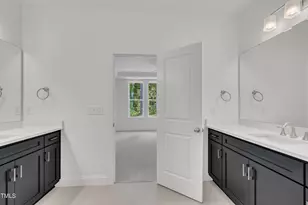9152 Dupree Mdw Dr, Angier, NC 27501 - Photo 45