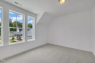 9152 Dupree Mdw Dr, Angier, NC 27501 - Photo 23