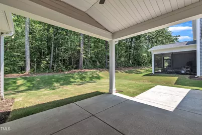 9152 Dupree Meadow Drive #12, Angier, NC 27501 - Photo 41