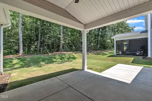 9152 Dupree Mdw Dr, Angier, NC 27501 - Photo 41