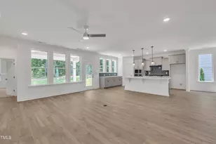 9152 Dupree Mdw Dr, Angier, NC 27501 - Photo 15