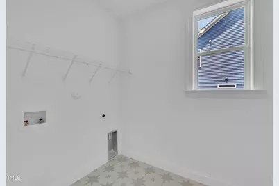 9152 Dupree Meadow Drive #12, Angier, NC 27501 - Photo 31