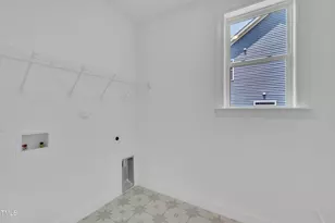 9152 Dupree Mdw Dr, Angier, NC 27501 - Photo 31