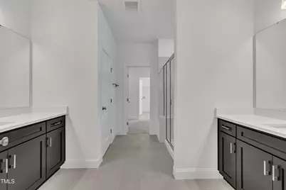 9152 Dupree Meadow Drive #12, Angier, NC 27501 - Photo 37