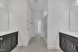 9152 Dupree Mdw Dr, Angier, NC 27501 - Photo 37