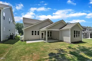 9152 Dupree Mdw Dr, Angier, NC 27501 - Photo 45