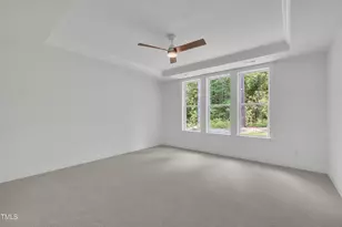 9152 Dupree Mdw Dr, Angier, NC 27501 - Photo 33