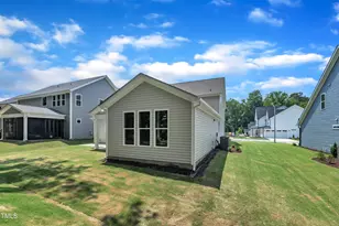 9152 Dupree Mdw Dr, Angier, NC 27501 - Photo 45